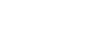 Career Cafe - THE BEST Career Coaching, Resumes and Testing