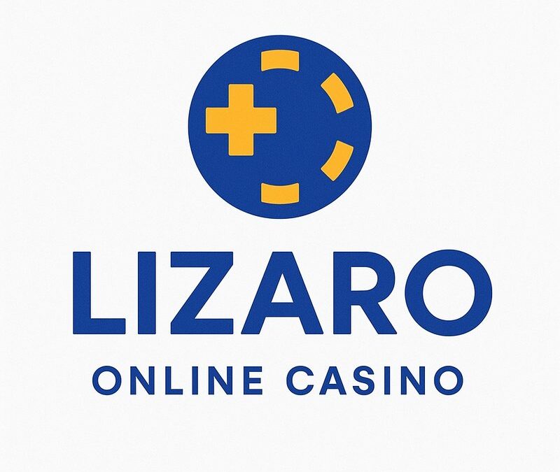 Découvrez les Avantages du Lizaro Casino en Ligne en France