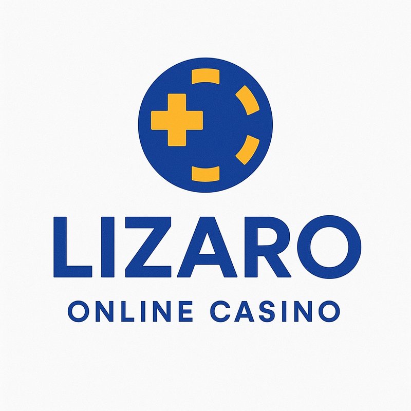 Image: Découvrez les Avantages du Lizaro Casino en Ligne en France