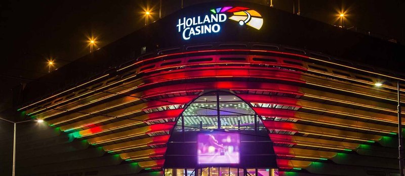Ontdek de 5 leukste activiteiten voor een spannende zaterdagavond in NL