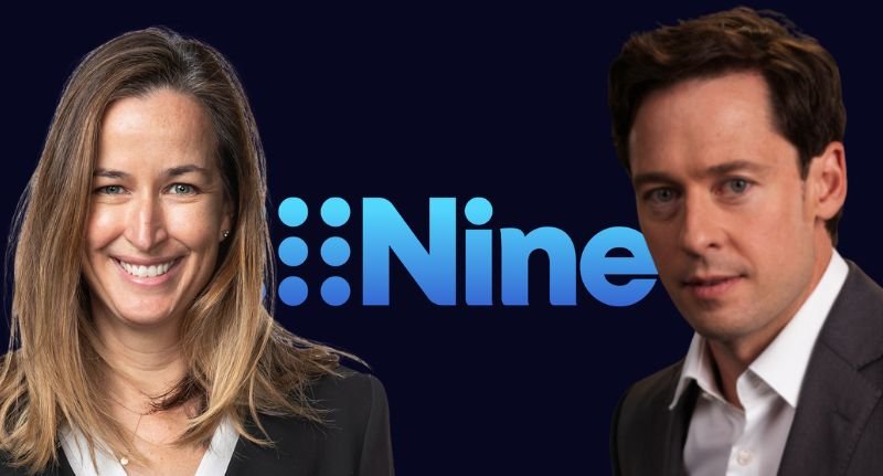 What is NineWin Casino?