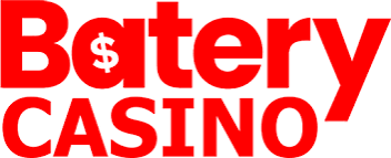 Baterybet Gambling Enterprise: A Comprehensive Testimonial of Its Betting and Casino Features