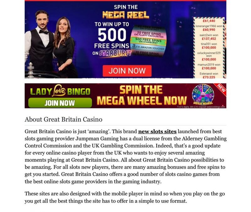Experience the Thrill of Mr Jones Casino UK with Exclusive Welcome Bonus Offers
