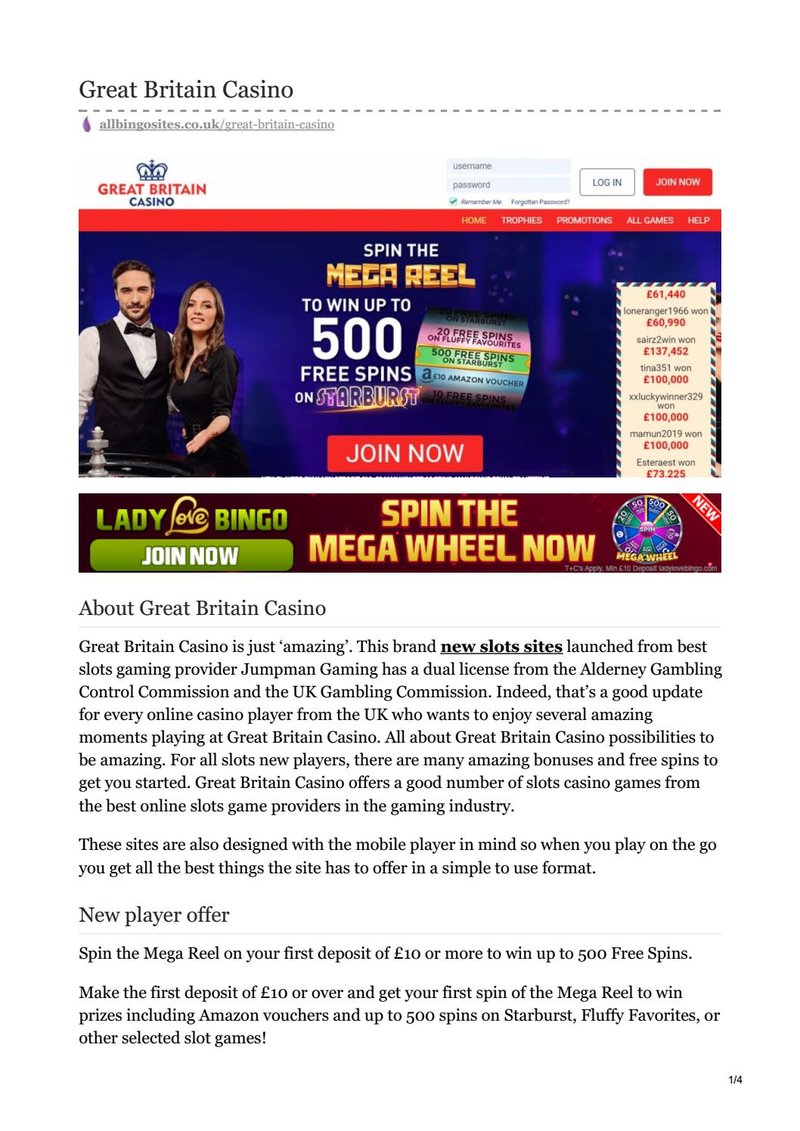 Experience the Thrill of Mr Jones Casino UK with Exclusive Welcome Bonus Offers in United Kingdom Experience the Thrill of Mr Jones Casino UK with Exclusive Welcome Bonus Offers in United Kingdom