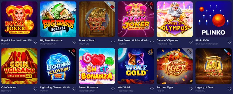 Nederlandse Gamers Trekken Steeds Meer Naar Online Esports Toernooien Op